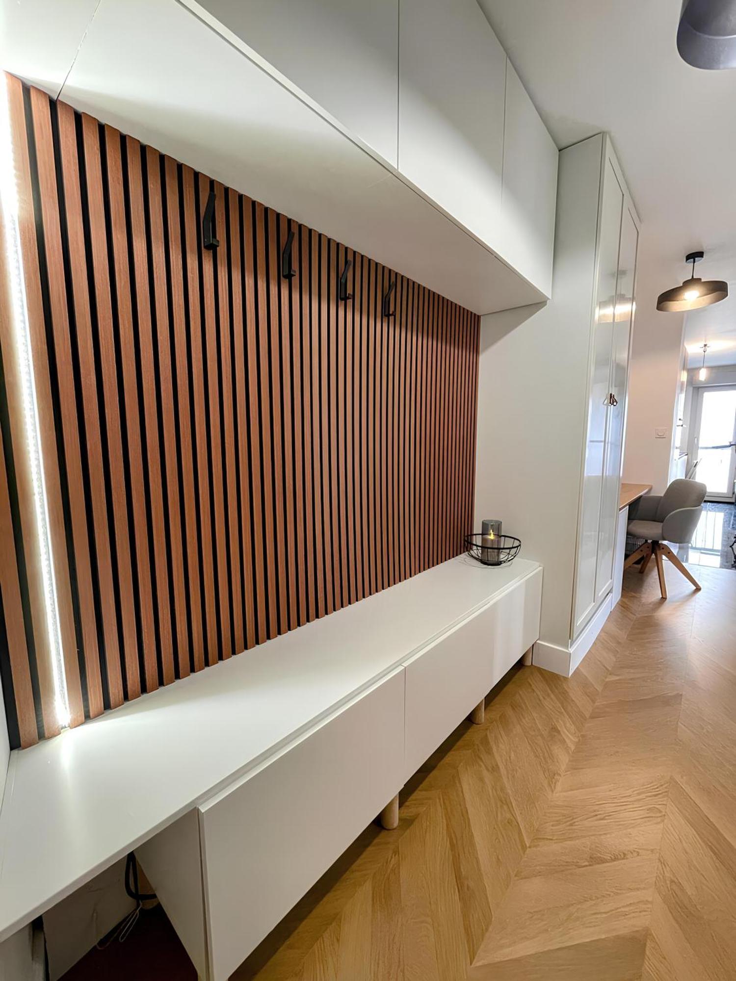 Centre - Calme & Confort - 2 A 4P - 55M2 Nantes Eksteriør bilde